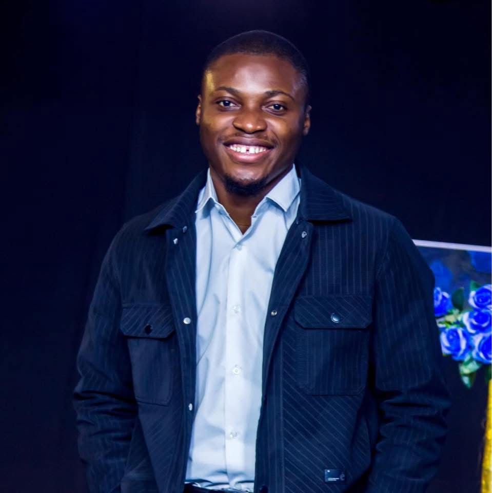 Ogezi Creatives Team